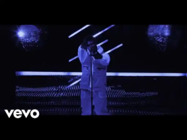 Joey Purp – Elastic